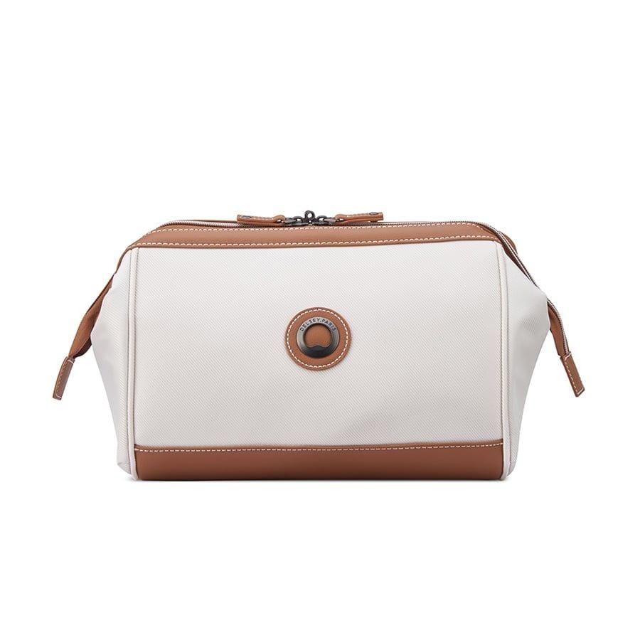  Túi cá nhân Chatelet Air 2.0 