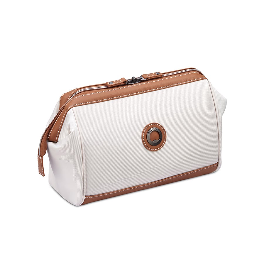  Túi cá nhân Chatelet Air 2.0 