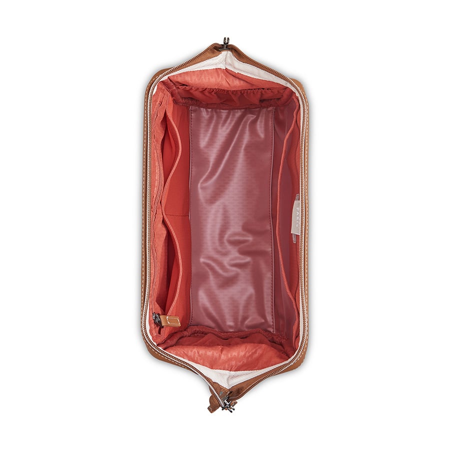  Túi cá nhân Chatelet Air 2.0 