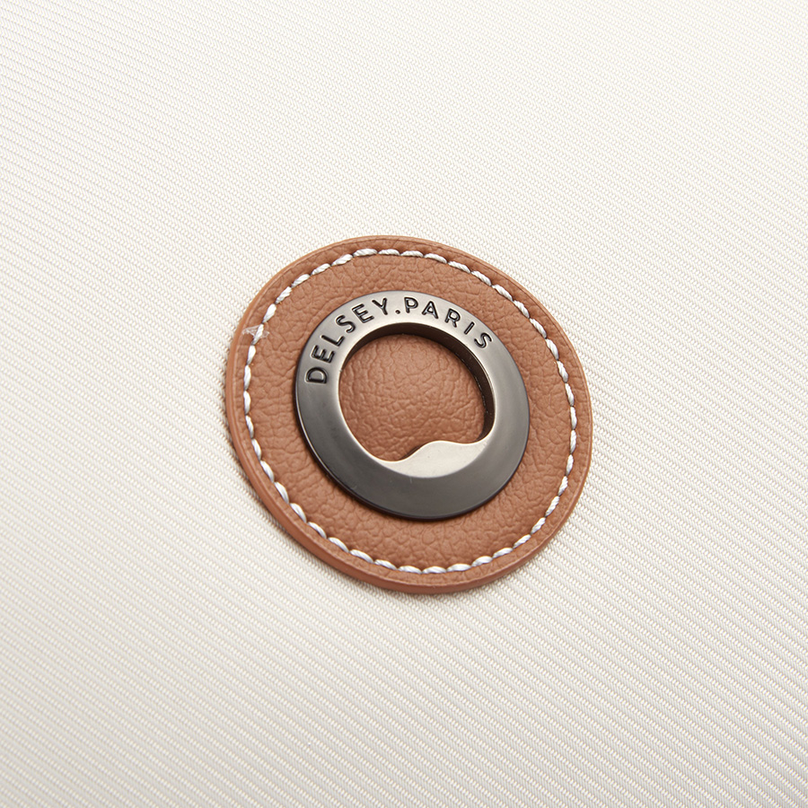  Túi cá nhân Chatelet Air 2.0 