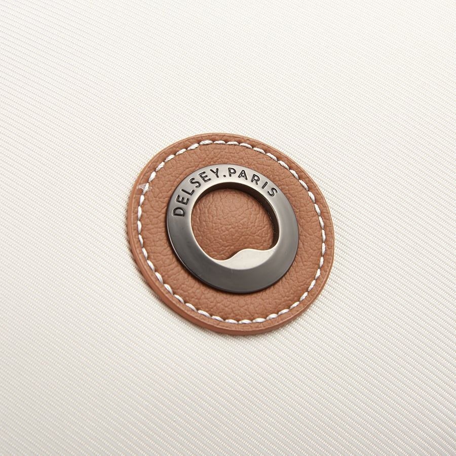  Túi cá nhân Chatelet Air 2.0 