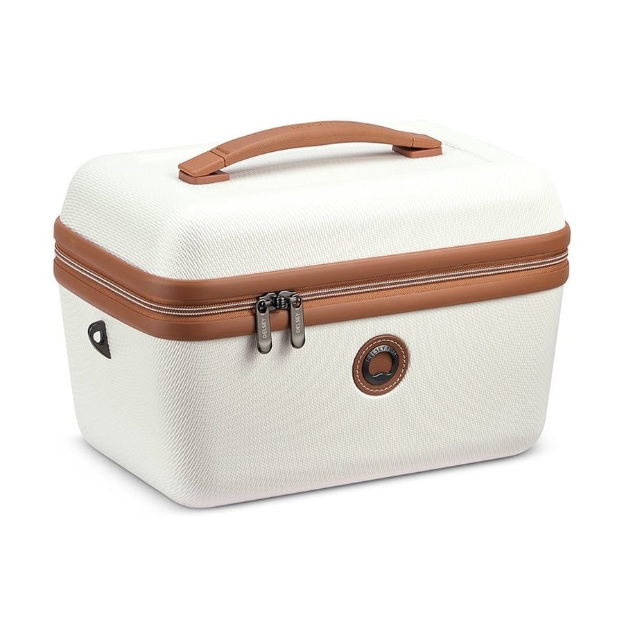  Hộp đựng mỹ phẩm Chatelet Air 2.0 