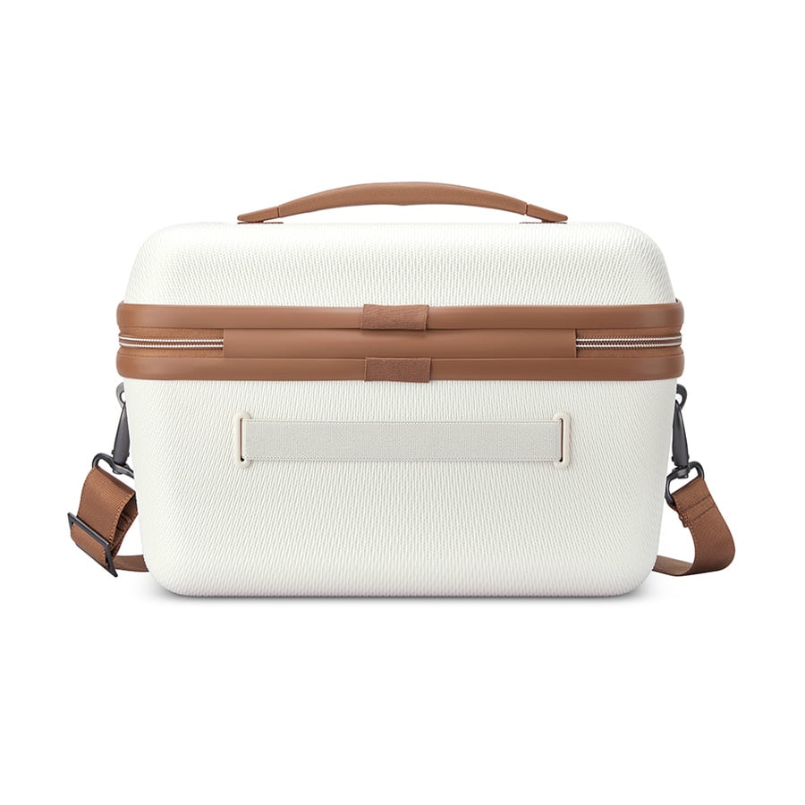  Hộp đựng mỹ phẩm Chatelet Air 2.0 