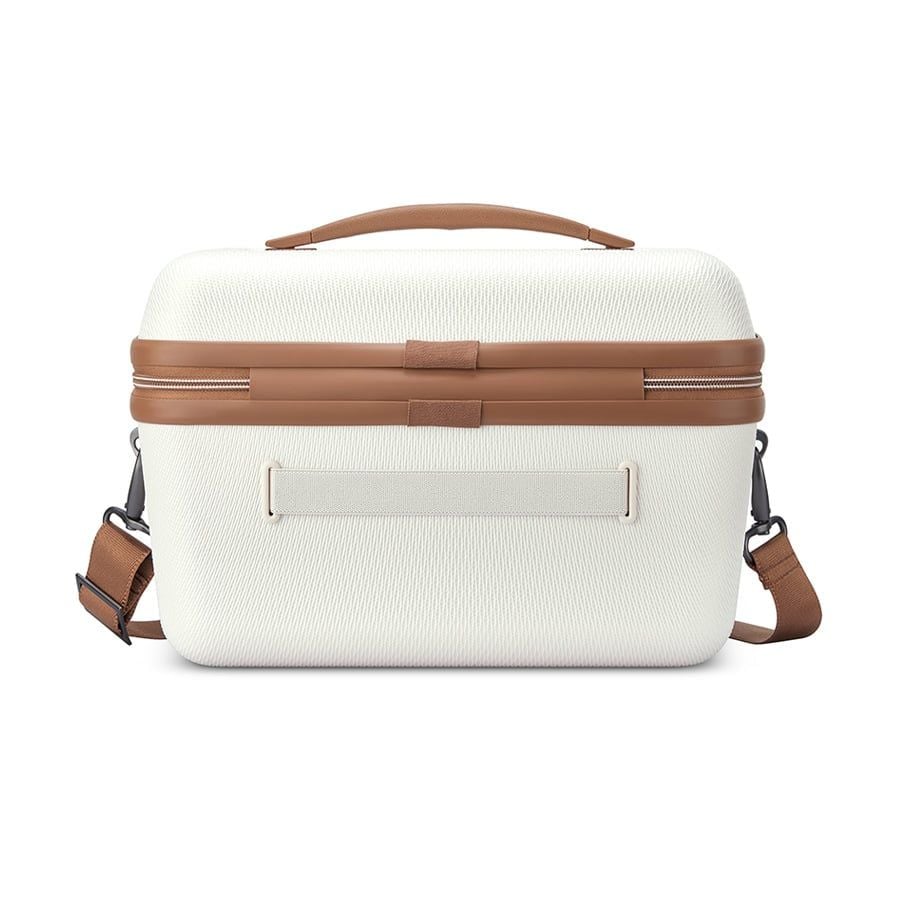  Hộp đựng mỹ phẩm Chatelet Air 2.0 