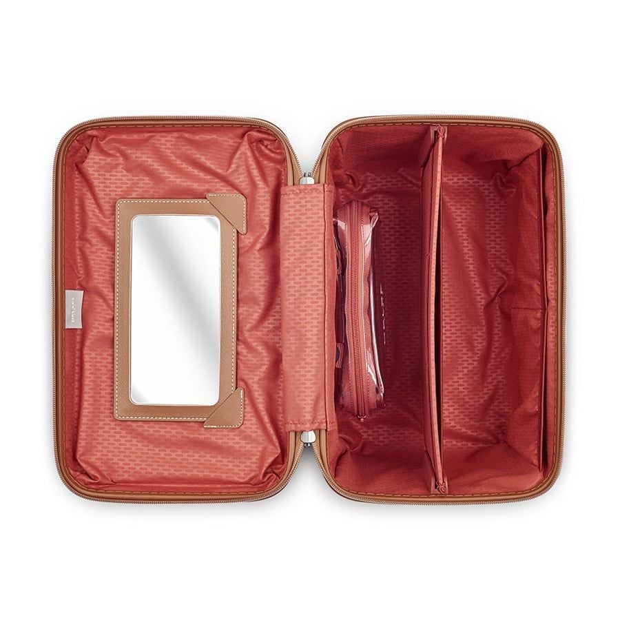  Hộp đựng mỹ phẩm Chatelet Air 2.0 