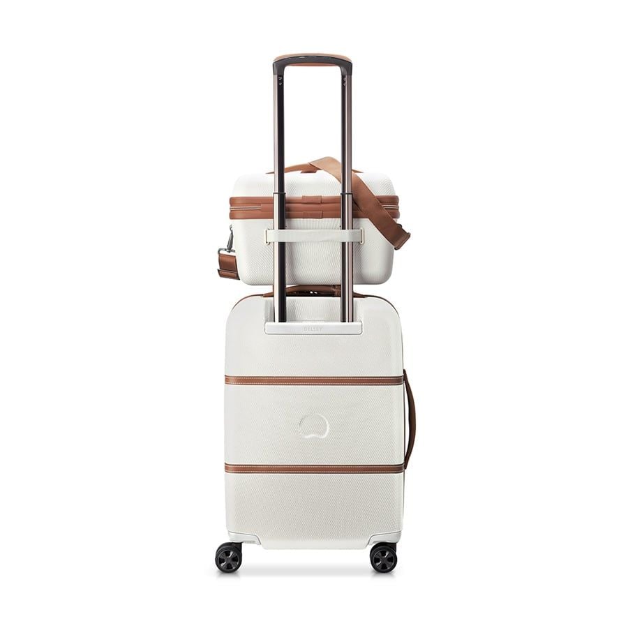  Hộp đựng mỹ phẩm Chatelet Air 2.0 