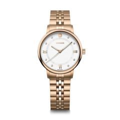  Đồng hồ Urban Donnissima 60.1721.119 