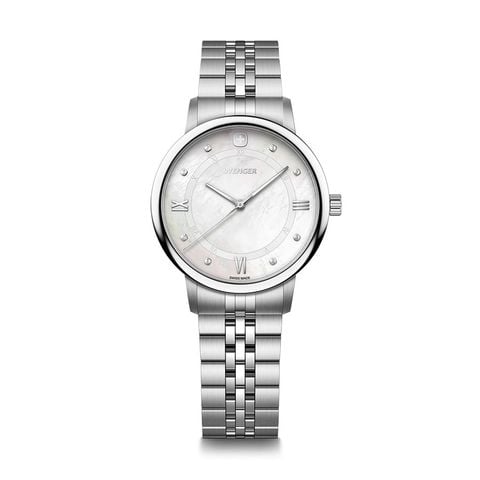  Đồng hồ Urban Donnissima Ø35 01.1721.118 