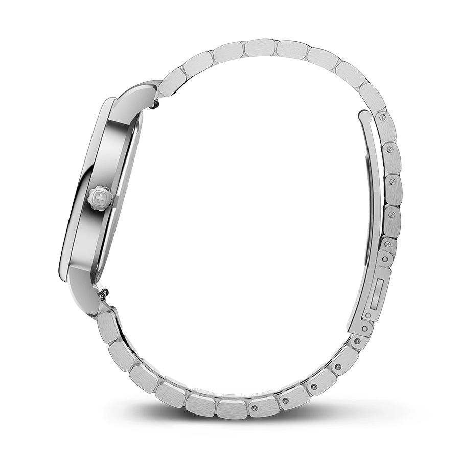  Đồng hồ Urban Donnissima Ø35 01.1721.118 