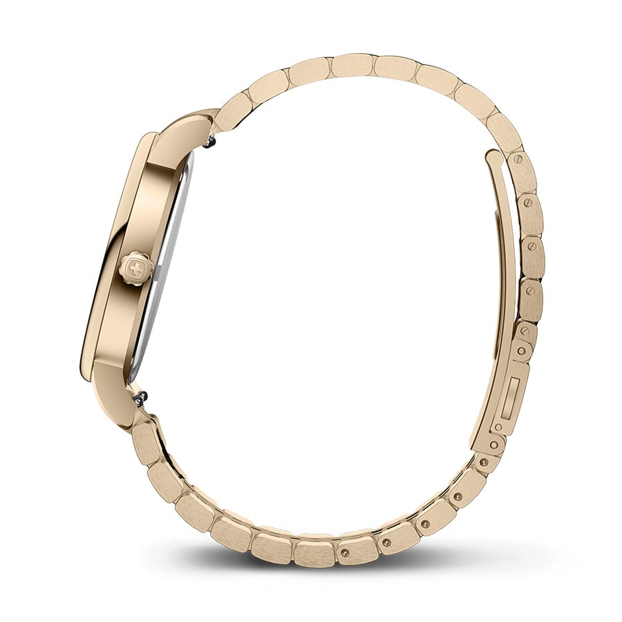  Đồng hồ Urban Donnissima Ø35 60.1721.119 