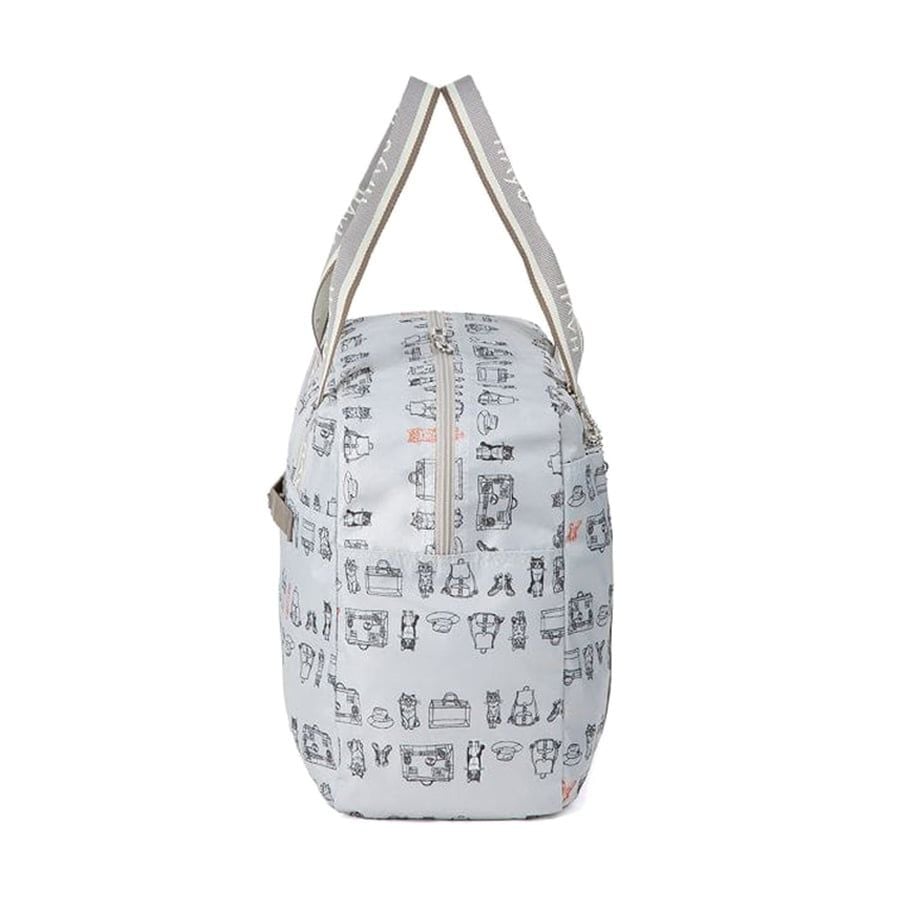  Túi tote gấp HAyU 32L 