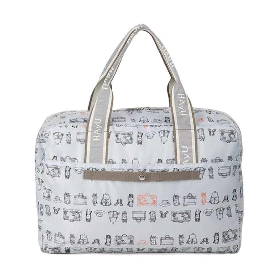  Túi tote gấp HAyU 32L 