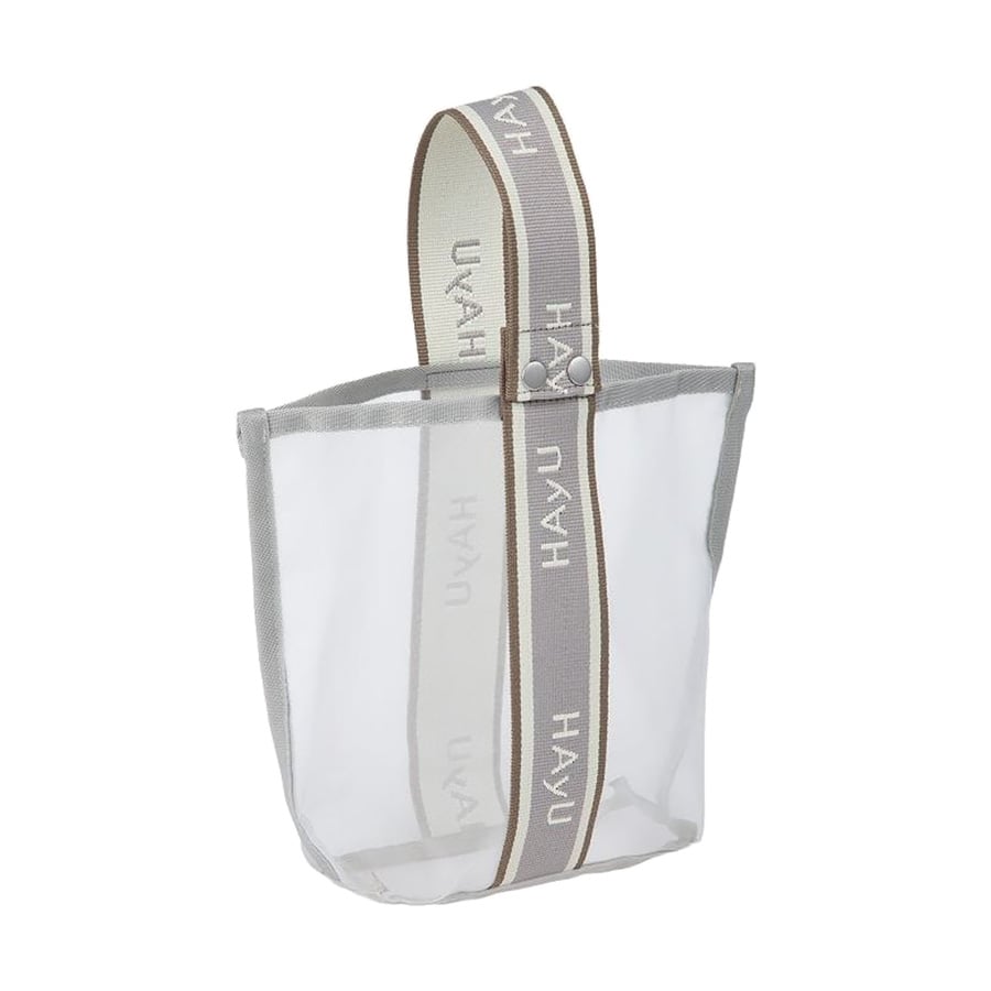  Túi tote gấp HAyU 32L 