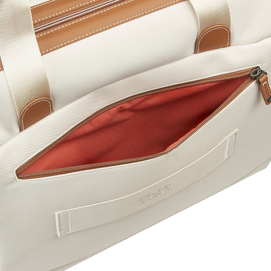  Túi weekender Chatelet Air 2.0 size S 