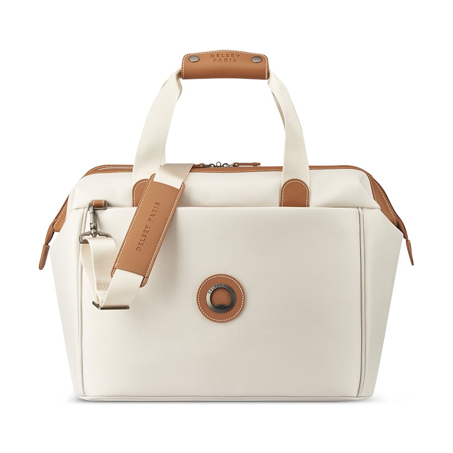  Túi weekender Chatelet Air 2.0 size S 