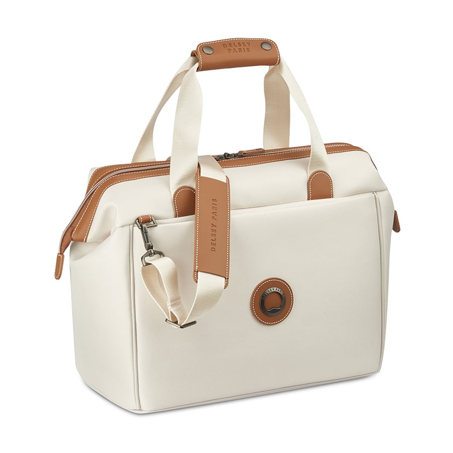  Túi weekender Chatelet Air 2.0 size S 