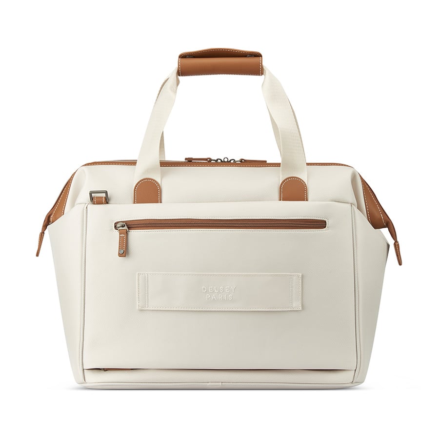  Túi weekender Chatelet Air 2.0 size S 