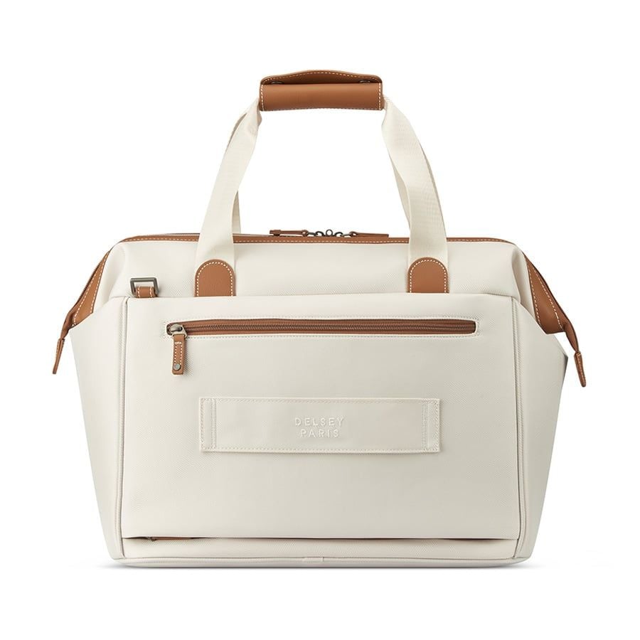  Túi weekender Chatelet Air 2.0 size S 