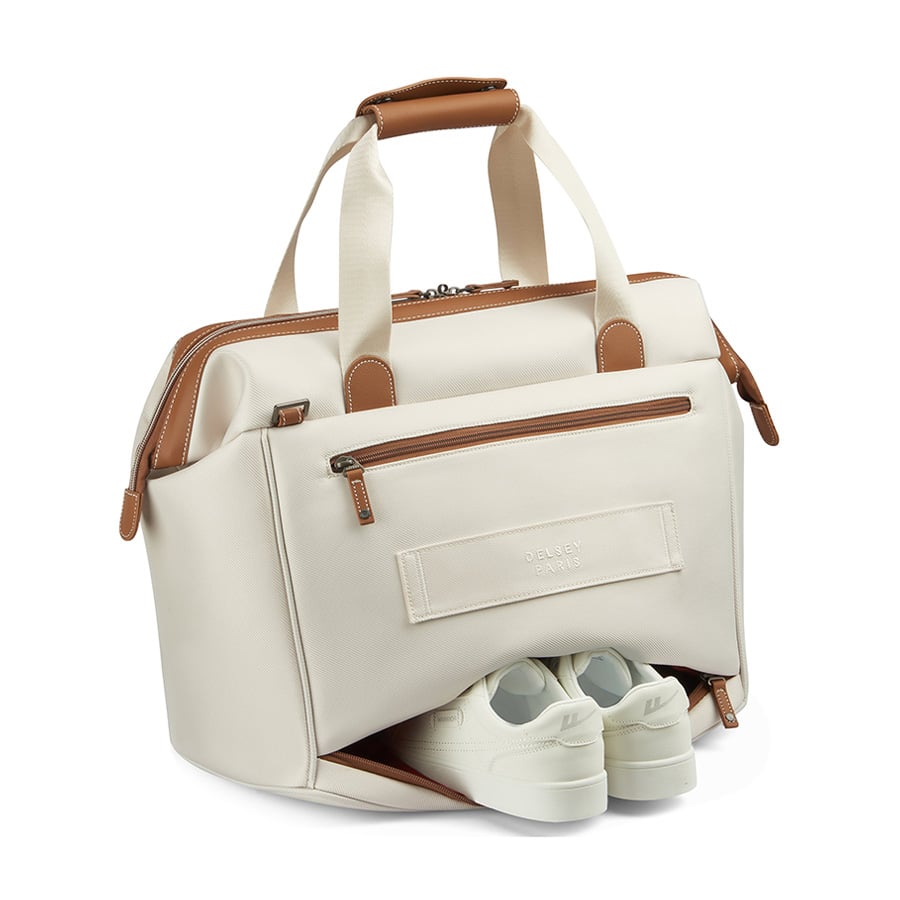  Túi weekender Chatelet Air 2.0 size S 