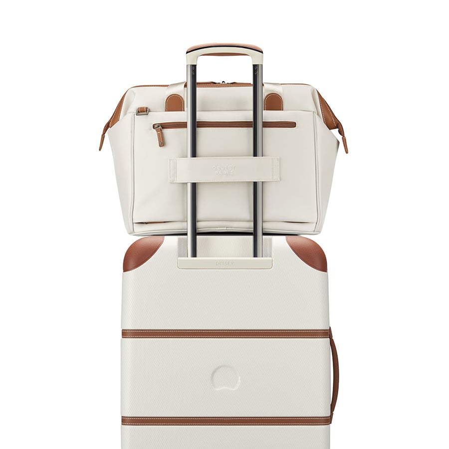  Túi weekender Chatelet Air 2.0 size S 