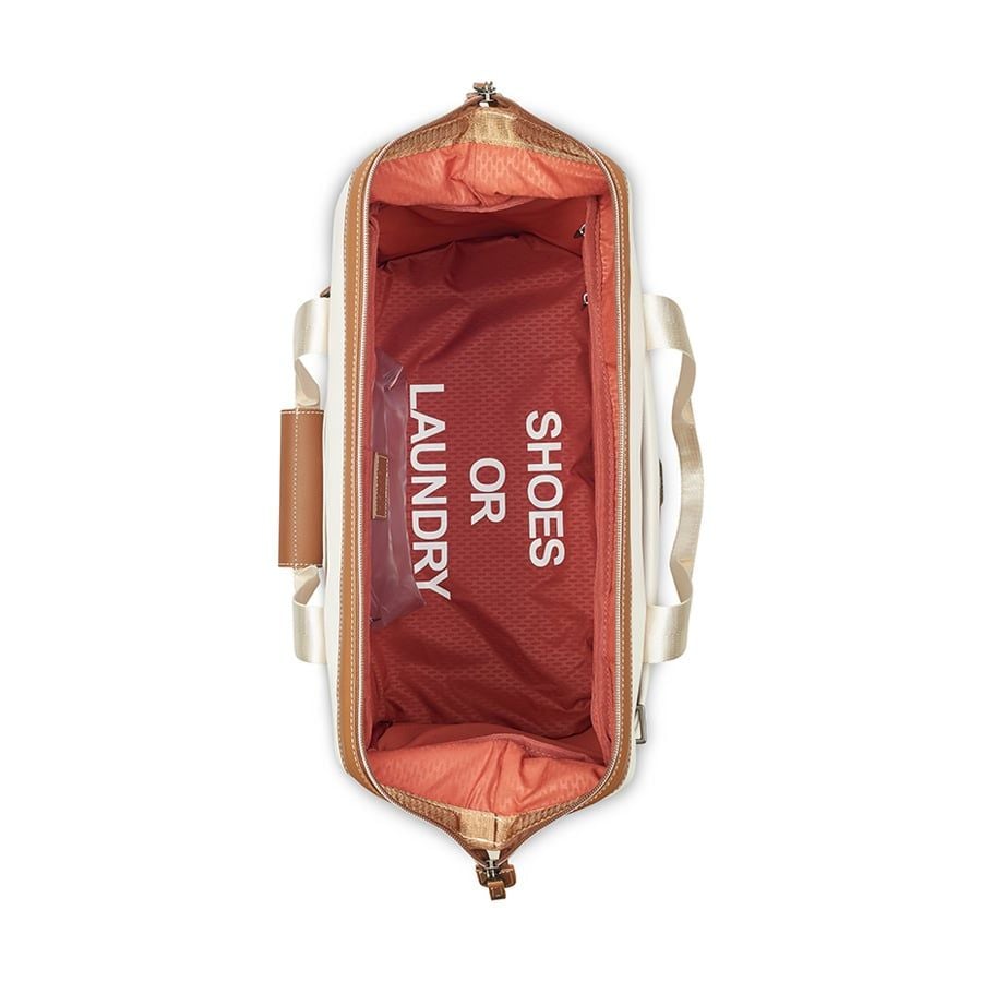  Túi weekender Chatelet Air 2.0 size S 