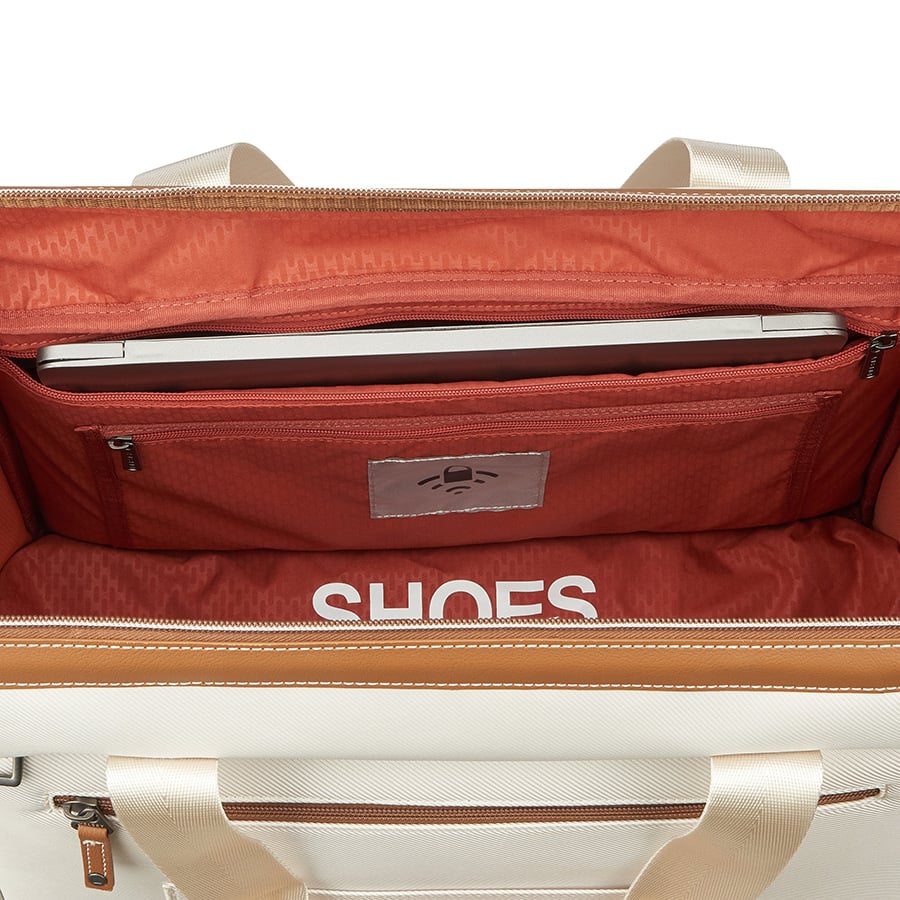  Túi weekender Chatelet Air 2.0 size S 