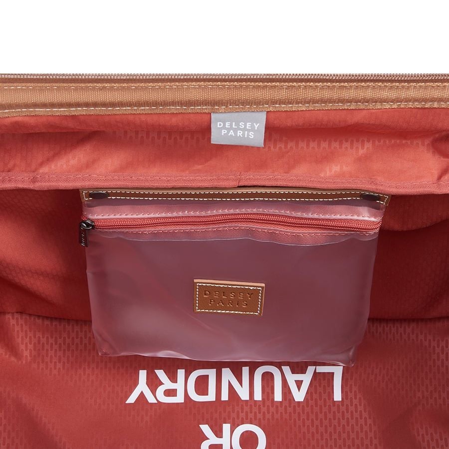  Túi weekender Chatelet Air 2.0 size S 