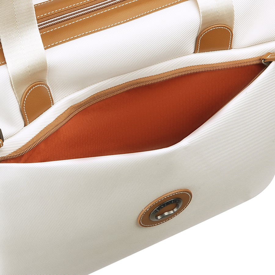  Túi weekender Chatelet Air 2.0 size S 