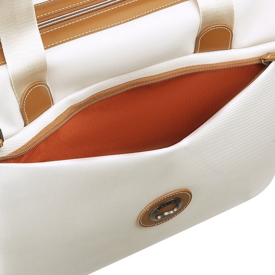  Túi weekender Chatelet Air 2.0 size S 