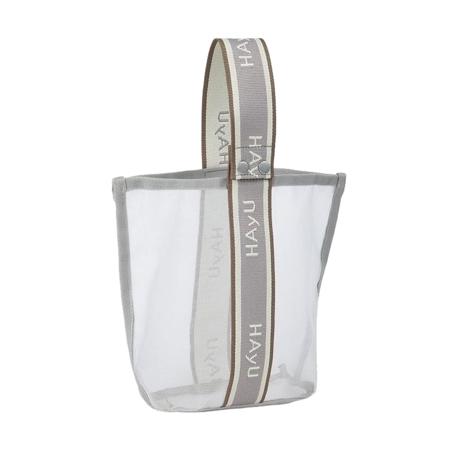  Túi tote gấp HAyU 22L 
