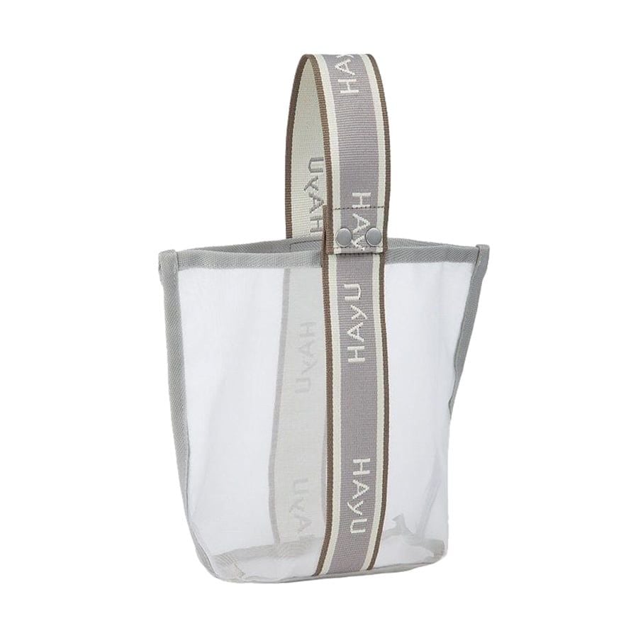  Túi tote gấp HAyU 22L 