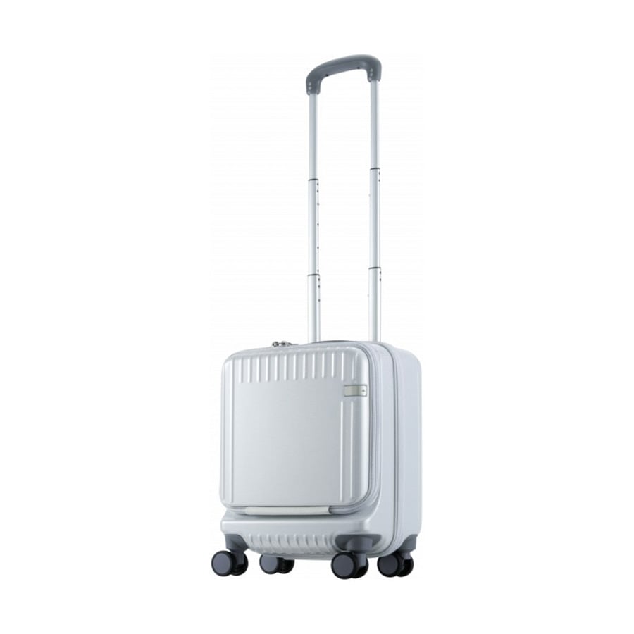  Vali kéo Palisades 3-Z size cabin 45/18 