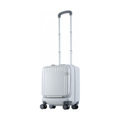  Vali kéo Palisades 3-Z size cabin 45/18 