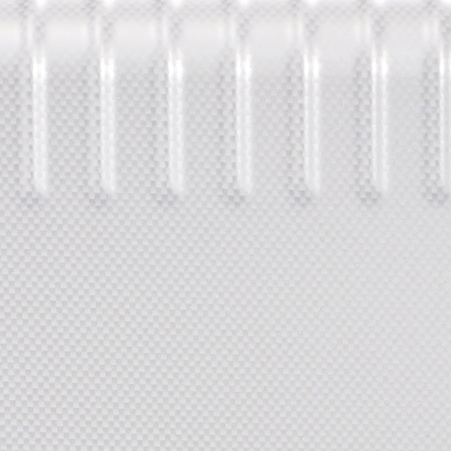  Vali kéo Palisades 3-Z size cabin 45/18 