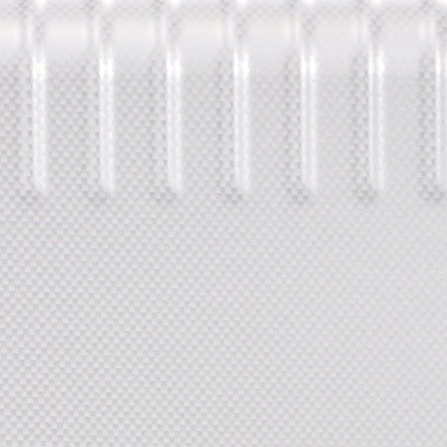  Vali kéo Palisades 3-Z size cabin 45/18 