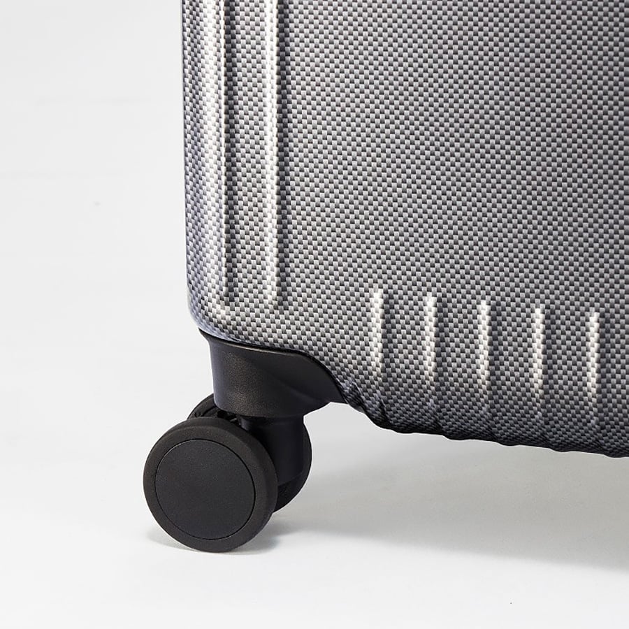  Vali kéo Palisades 3-Z size cabin 45/18 