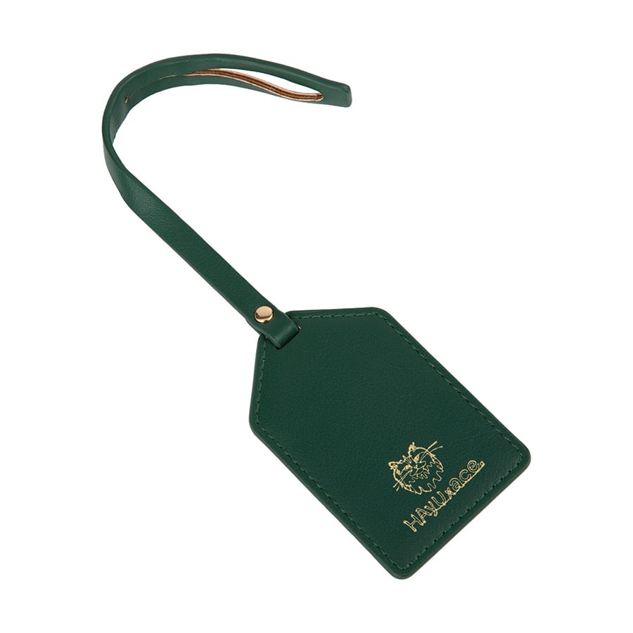  Vali kéo HAyU Sedum Front Pocket 