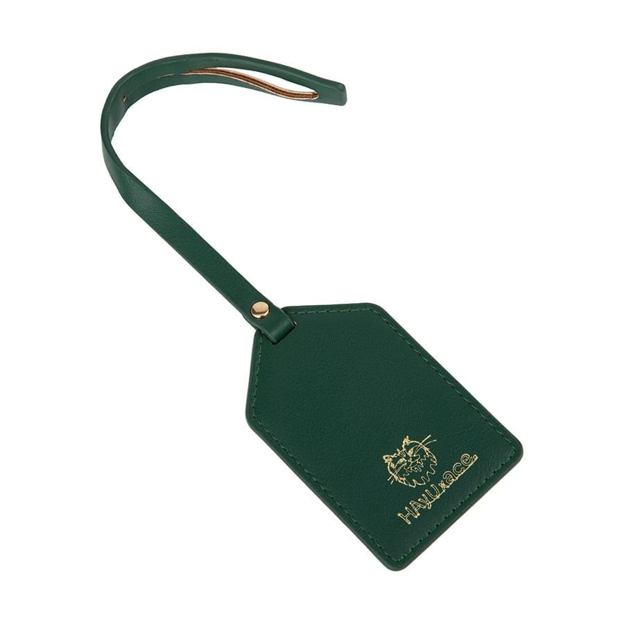  Vali kéo HAyU Sedum Front Pocket 