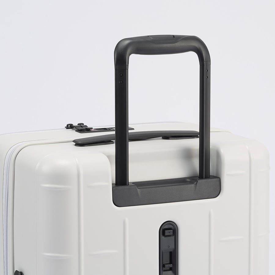  Vali kéo Trellis-Z Front Open 
