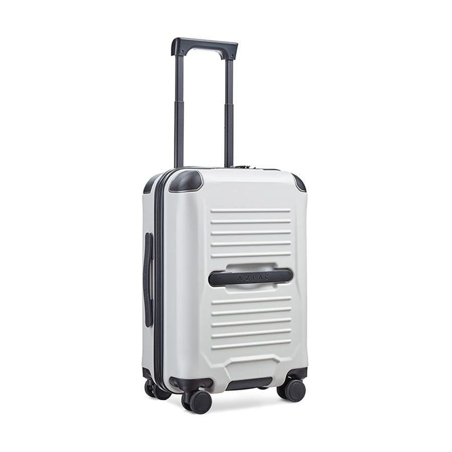  Vali kéo AZPAC Braking 