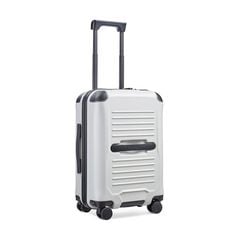  Vali kéo AZPAC Braking 