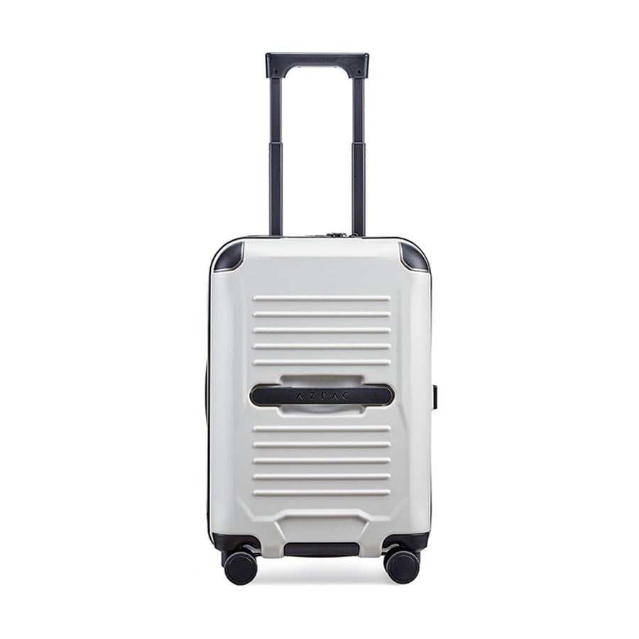  Vali kéo AZPAC Braking 