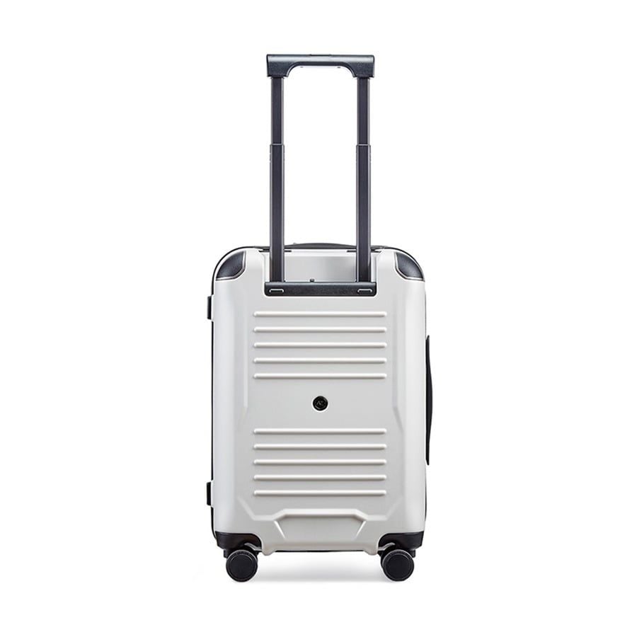  Vali kéo AZPAC Braking 