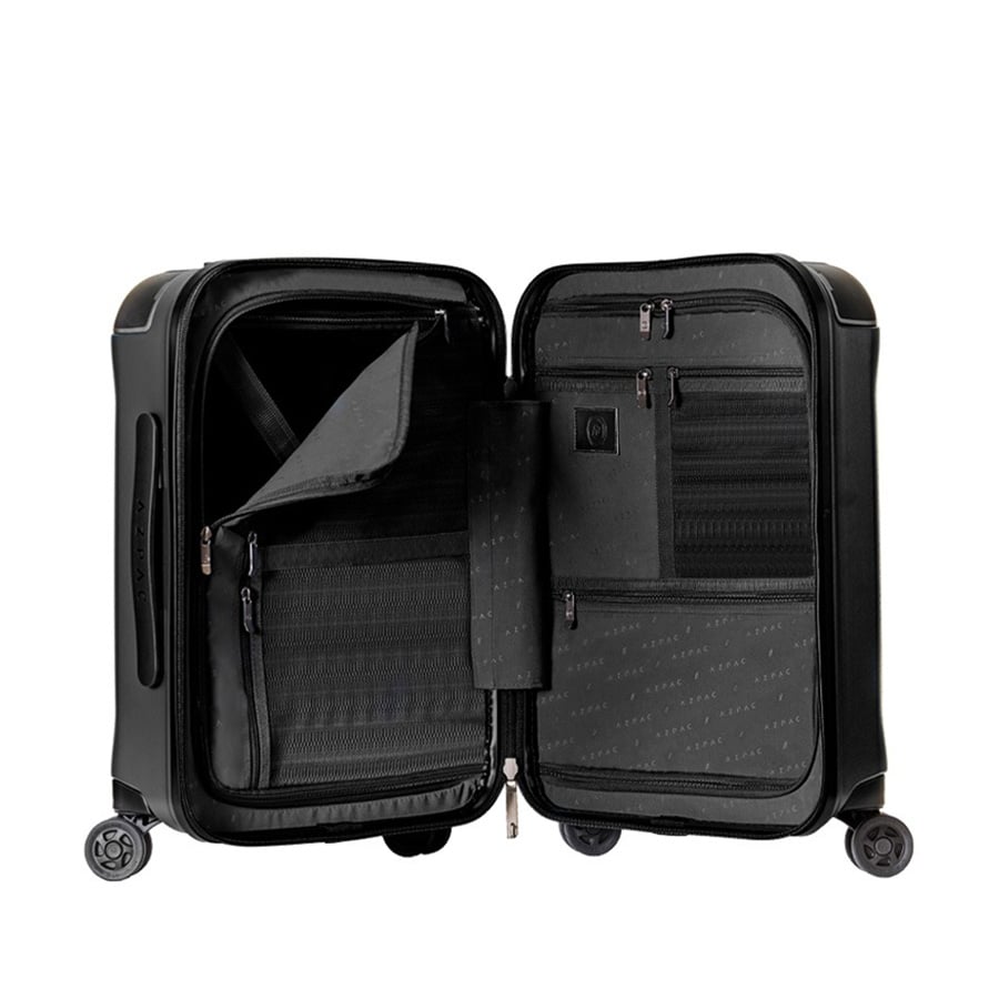  Vali kéo AZPAC Braking 