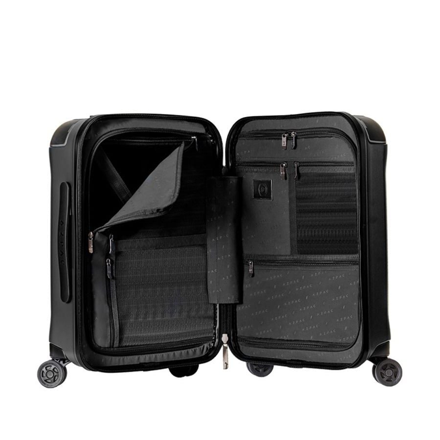  Vali kéo AZPAC Braking 