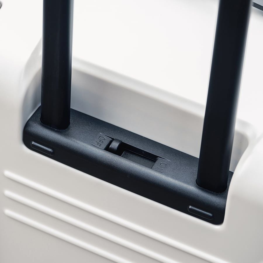  Vali kéo AZPAC Braking 