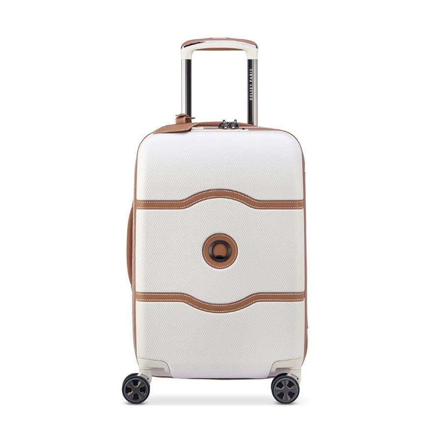  Vali kéo Chatelet Air 2.0 size cabin 55cm 