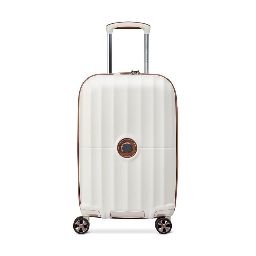  Vali kéo Carrousel 2 