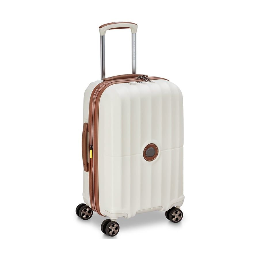  Vali kéo Carrousel 2 