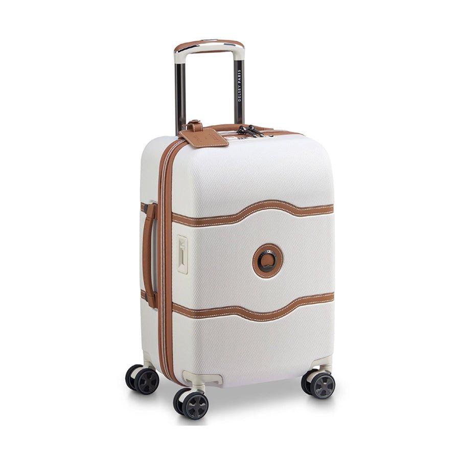  Vali kéo Chatelet Air 2.0 size cabin 55cm 